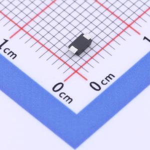 SMF36A-CP商品缩略图