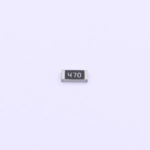 WF12P470JTL商品缩略图