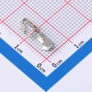 8520113商品缩略图