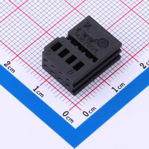 1418789-1商品缩略图