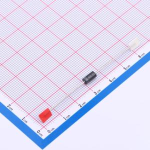 BZW06-31RL商品缩略图