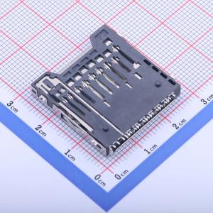 HYCW30-3IN126-260B商品缩略图
