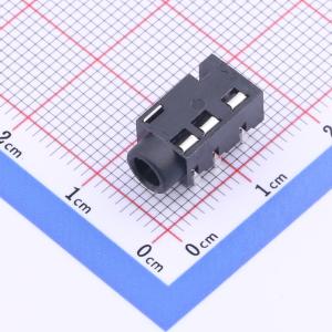 PJ-320E商品缩略图