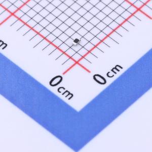 RTT02R470FTH商品缩略图