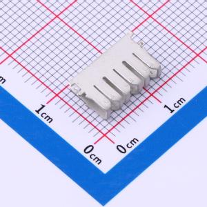 63632-1商品缩略图