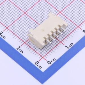 WAFER-HY2.0-5PWB商品缩略图