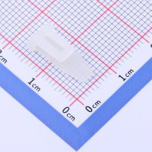 351820190商品缩略图