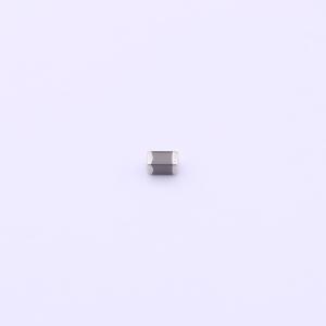 CGA3E1X7T0G106MT0YHN商品缩略图