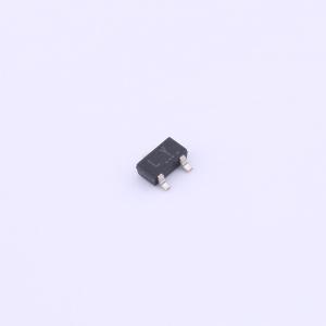 2SC2712-Y(TE85L,F)商品缩略图