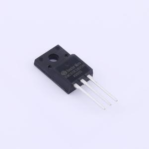RMC60R380SN商品缩略图