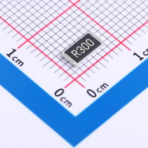 RLT25R300FTE商品缩略图