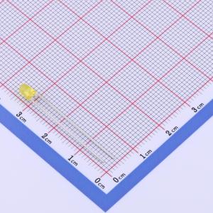 TLLY4401商品缩略图