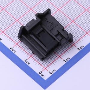 1355081-1商品缩略图