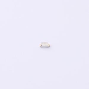 A-SP170SGHC-A01-4C商品缩略图