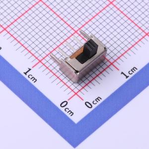 SK-12D02G3商品缩略图