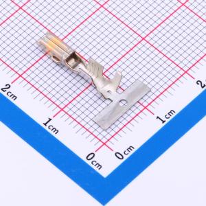 184030-1商品缩略图