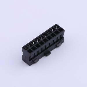 511101851商品缩略图