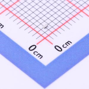 CR0402FF2673G商品缩略图