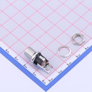 DC-025BMΦ2.0商品缩略图