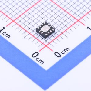 LDK715PU33R商品缩略图