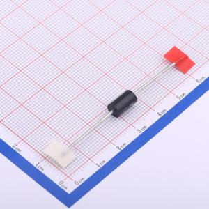 1.5KE33CA商品缩略图