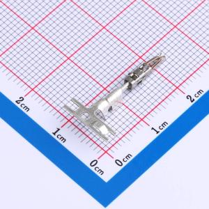 1241844-2商品缩略图