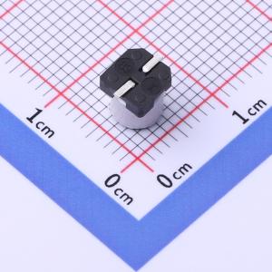 GVT1H106M0506CNVC商品缩略图