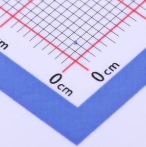 LQP02HQ0N6W02L商品缩略图