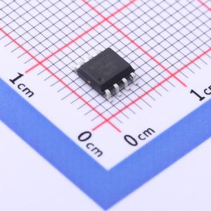 MT9712S商品缩略图