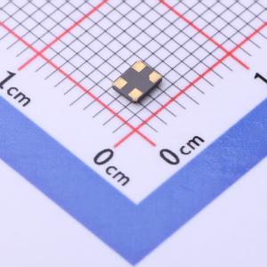 3225-27.12-18-10-10/A商品缩略图