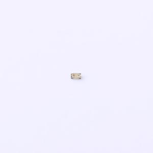 MHT130ZVRCT商品缩略图