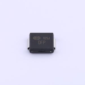 SMDJ36CA商品缩略图