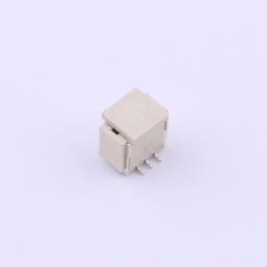 WAFER-SH1.0-3PLB商品缩略图