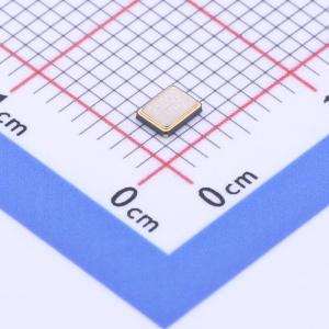 3225-25-12-10-10/A商品缩略图