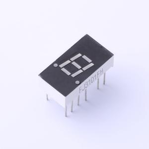 FJ3101FH商品缩略图