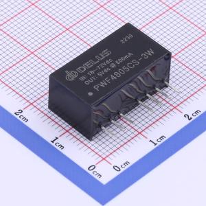 PWF4805CS-3W商品缩略图