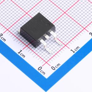 SWB062R08E8T商品缩略图