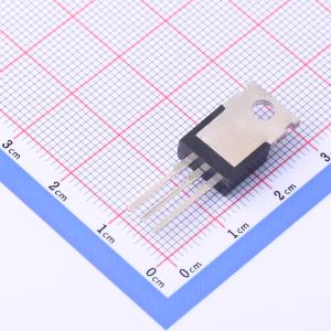 2SA1010商品缩略图