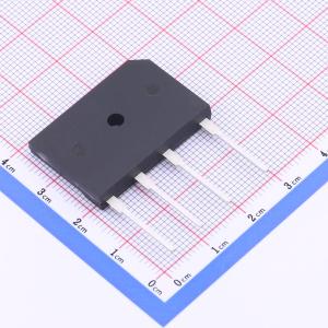 GBJ1008G商品缩略图