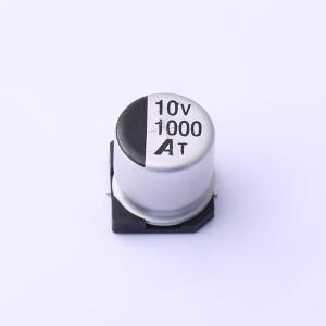 GVT1A108M1010CNVC商品缩略图