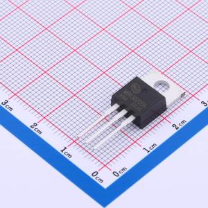 MBR30200A商品缩略图