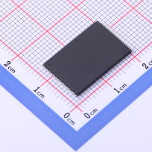 IMS2G083ZZC1S-WP商品缩略图