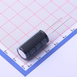 10ZLH3900MEFC12.5X25商品缩略图