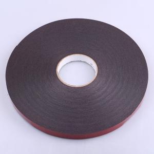 20MM*50M*1.0MMT商品缩略图