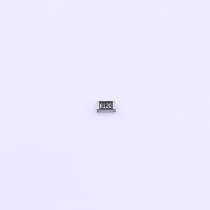 RLT03R120FTP商品缩略图