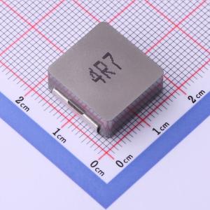 CKST1707-4.7uH/M商品缩略图