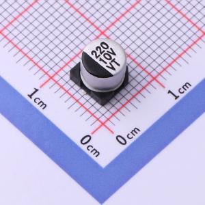 VT227M010E5DRR0NB1VP0商品缩略图