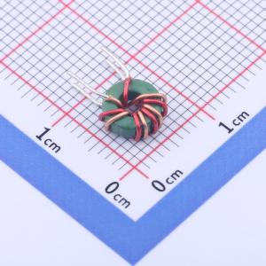 ZET632-500M商品缩略图