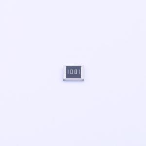 FRC1210F1001TS商品缩略图