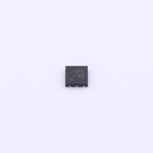 MAX6642ATT90+T商品缩略图